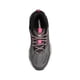 thumbnail image 4 of Zapatilla Hombre Bata Comfit Lotus Men Azul Marino, 4 of 5
