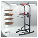 thumbnail image 5 of Torre Multifuncional de Ejercicios Fitness, 5 of 5