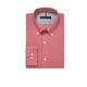 thumbnail image 3 of Camisa de vestir Tommy Hilfiger, ajustada, a cuadros vichy, no planchados, para hombre, 3 of 3