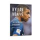 thumbnail image 1 of Kylian Mbappé Cuadro decorativo colgante - Arte de pared - Póster enmarcado - Decoración de pared - Regalos para familia, amigos y aficionados 40*60 cm, 1 of 6