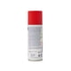 thumbnail image 2 of Removedor de Adhesivo profesional Tesa 200 ml, 2 of 7