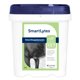 thumbnail image 1 of Suplemento de Electrolitos SmartEquine SmartLytes 1.6 kg, 1 of 5
