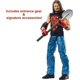 thumbnail image 3 of Figura de acción WWE AJ Styles WrestleMania Elite Collection, 3 of 6