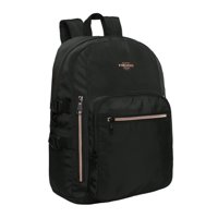 Mochila Kona 2026 Ng Rose Gold Head
