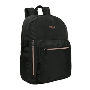 Mochila Kona 2026 Ng Rose Gold Head