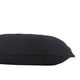 thumbnail image 5 of Set de 2 Fundas de Almohada Sólidas Microfibra, Producto Surtido 1 Un, 5 of 9
