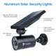 thumbnail image 2 of Luz Solar DrawGreen de 1400 lúmenes LED con sensor de movimiento, 2 of 6
