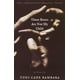 thumbnail image 1 of Libro Vintage “Those Bones Are Not My Child”, 1 of 1
