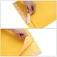 thumbnail image 4 of Paquete De 25 Sobres Acolchados Autoadhesivos Bubble Mailers 26 X 33 Cm, 4 of 7