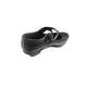 thumbnail image 2 of Zapato de Vestir Cueca Mujer Negro, 2 of 3