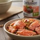 thumbnail image 4 of Exclusión Mediterraneo Salmón  Mono Protein Formula para Perro 400g All Bredds, 4 of 5
