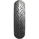 thumbnail image 3 of Neumático Michelin City Grip 2 90/90-14 (52S), 3 of 3