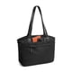 thumbnail image 5 of Bolso Tote Versatile t23 Macbook Pro 16 M3 m2 m1 Negro, 5 of 8