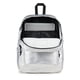 thumbnail image 4 of Mochila JanSport Superbreak Plus FX para portátil, trabajo y viaje, 4 of 7