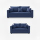 thumbnail image 2 of Living Aurelia 3.2, 2 of 3