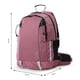 thumbnail image 3 of Mochila Outdoor Hombre Summit 35 Rosado Deco Rose, 3 of 3