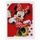 thumbnail image 1 of Minnie Mouse Kits de Pintura de Diamantes para Adultos 5D DIY Diamond Art Kits Full Drill Diamond Dots para Regalo Decoración de Pared y Relajación Artes de Gemas 30*40cm, 1 of 6