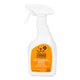 thumbnail image 1 of Aerosol de adiestramiento para perros Wags & Wiggles, no deja marcas, 1 of 5