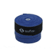 thumbnail image 4 of GRIP SUFIX CARAMELERA (COLOR ALEATORIO) 1.80.06 - Talla 0, 4 of 4