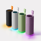 thumbnail image 5 of Parlante Xiaomi Sound Play 18w Inalámbrico Blanco, 5 of 7