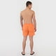 thumbnail image 3 of Traje de Baño Hombre Liso Naranjo Corona, 3 of 5