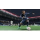thumbnail image 2 of Fifa 22 - Ps5, 2 of 2