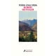 thumbnail image 1 of LIBRO Toda Una Vida, 1 of 2