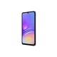 thumbnail image 3 of Smartphone Galaxy A05 4G 128GB Negro, 3 of 7