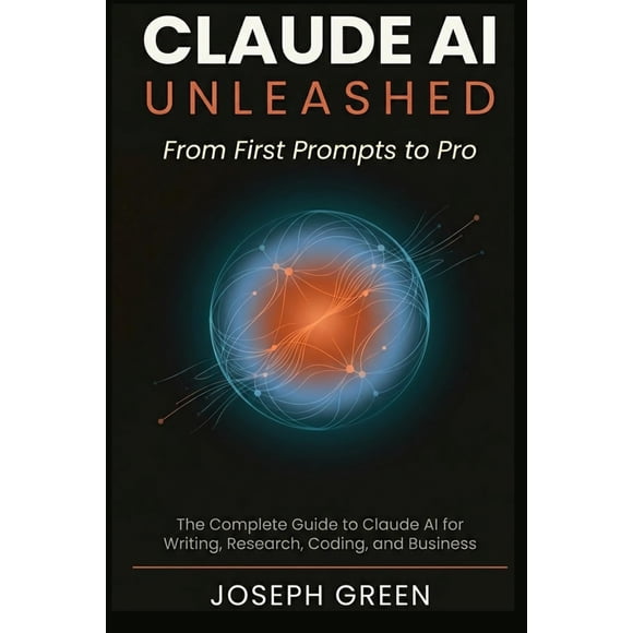 Guía de Claude AI sin límites