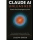 thumbnail image 1 of Guía de Claude AI sin límites, 1 of 1