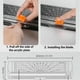 thumbnail image 2 of Portable A4/A5 Paper Cutter: Craft, Trim & Resize Photos for DIY Projects & Office Stationery!, 2 of 4