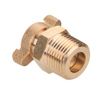 Ioensy - Repuestos Para Válvula De Drenaje De Compresor De Aire, Tanque De Compresor Doméstico, Estilo A