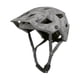 thumbnail image 1 of Casco IXS Trigger AM MIPS Camo Gris M/L 57-59cm, 1 of 5