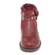 thumbnail image 4 of Botín Rojo Vía Franca, 4 of 4