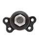 thumbnail image 3 of Rotula Superior Ssangyong Korando 2.9 1996 2006, 3 of 3