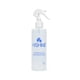 thumbnail image 1 of Globo en aerosol HI-FLOAT Hi-Shine, 240 ml, brillo instantáneo, 8 onzas, 1 of 7