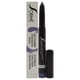 thumbnail image 1 of Lápiz De Sombra De Ojos Sorme Cosmetics Catwalk 4.5ml Mujer, 1 of 3