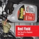 thumbnail image 4 of Refrigerante Prestone Asian Red Antifreeze/coolant 50/50 1gl, 4 of 6