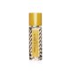 thumbnail image 1 of Eau de Parfum Vilhelm Parfumerie 20 ml Poets Berlin, 1 of 3