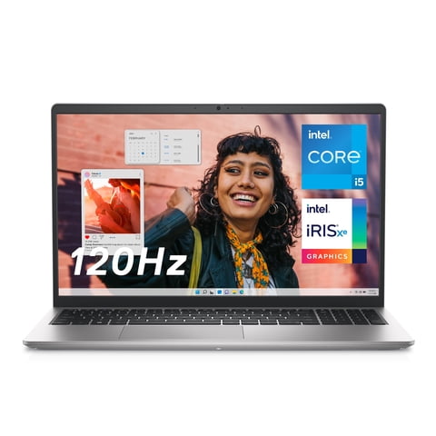 Ordenador Portátil Dell Inspiron 3530 15,6 Pulgadas Fhd 120