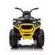 thumbnail image 2 of Vehiculo Infantil ATV 12V, 2 of 3