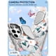 thumbnail image 2 of Funda Cosmo Para Samsung Galaxy S24 Ultra Con Soporte, 2 of 8