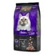 thumbnail image 1 of ALIMENTO LEONARDO ADULT SENIOR SACO 1,8 KG amarillo 753915-1, 1 of 4