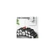 thumbnail image 3 of Linterna Frontal LED Recargable Impermeable, 3 of 5