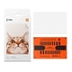 thumbnail image 1 of Mi Portable Photo Printer Paper / 20 Láminas, 1 of 3