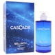 thumbnail image 3 of Perfume Bellavita Cascade Luxury Collection, aerosol EDP de 100 ml, 3 of 3