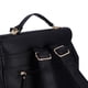 thumbnail image 5 of Mochila Secret Minsk ST6 L Negro, 5 of 6