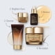 thumbnail image 3 of Set de regalo para el cuidado de la piel Estée Lauder Revitalizing Supreme+, 3 of 7