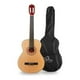 thumbnail image 1 of Guitarra Acústica Niño 30" Sevillana 08452 Natural, 1 of 2