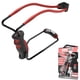 thumbnail image 5 of Honda Metal Black Widow Apoyabrazo 200fps 60mts +10balines, 5 of 9